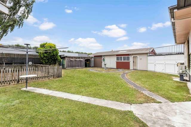 12 Ann Michele Street Te Rapa Park_2