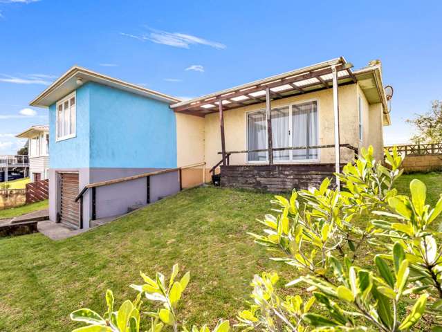 112 Matai Street Castlecliff_3