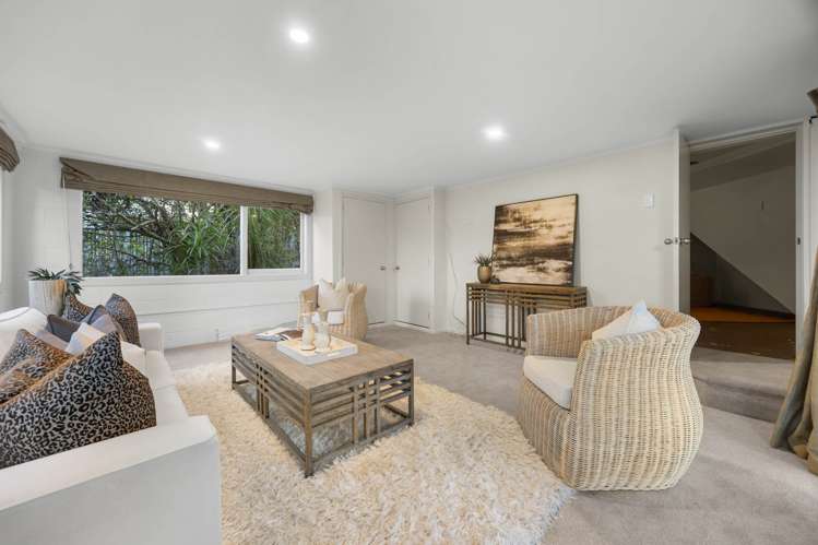 1/2 Jutland Street Mairangi Bay_10