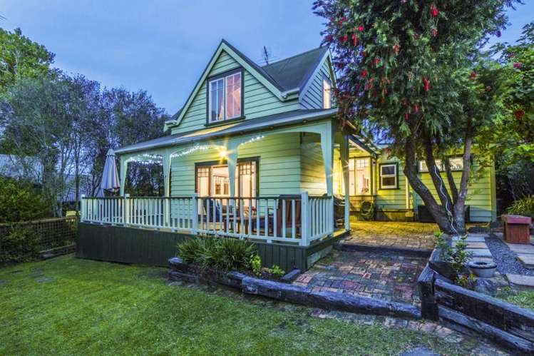 9 South Lynn Road Titirangi_22