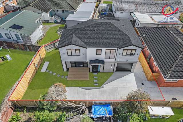 38c Cheviot Street Mangere East_3