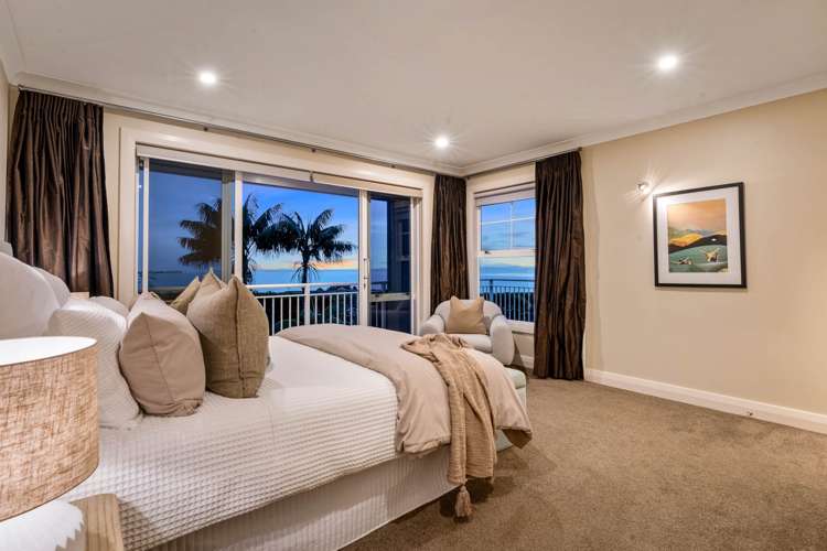 243a Bleakhouse Road Mellons Bay_18