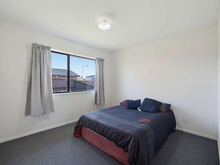 3 Logie Place Bromley_13