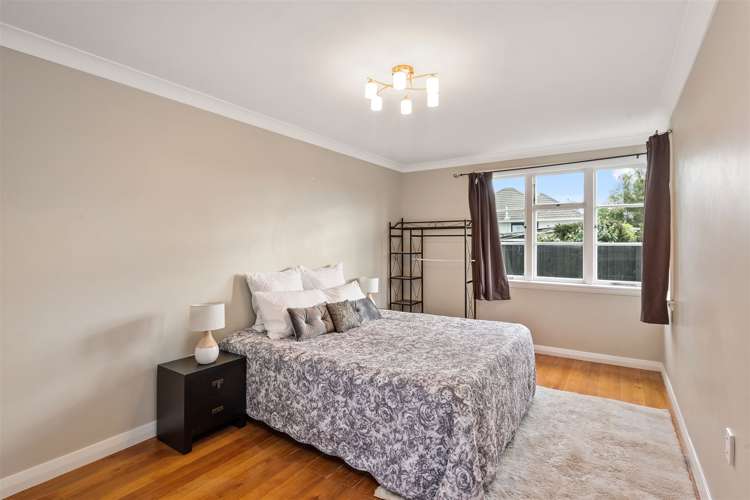 127 Elizabeth Street Riccarton_5