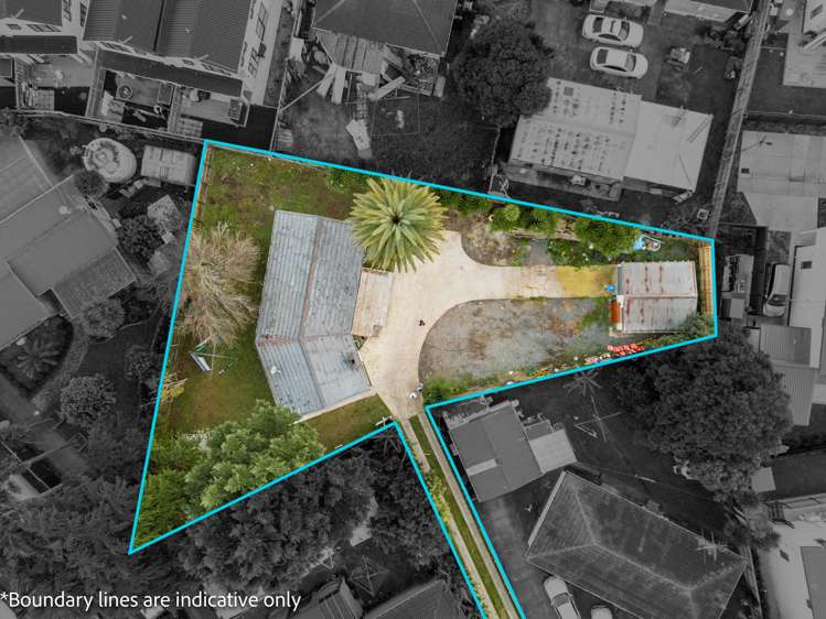 43 Sunlands Drive Manurewa_11