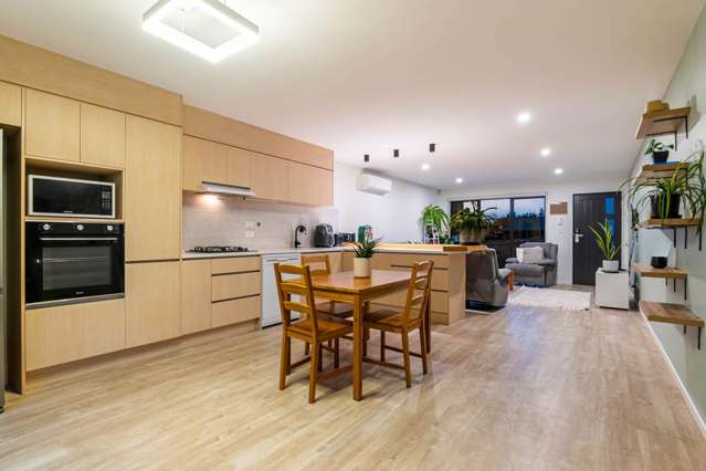 33b Arran Road Browns Bay_4