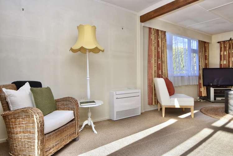 22 Taylor Street Carterton_9