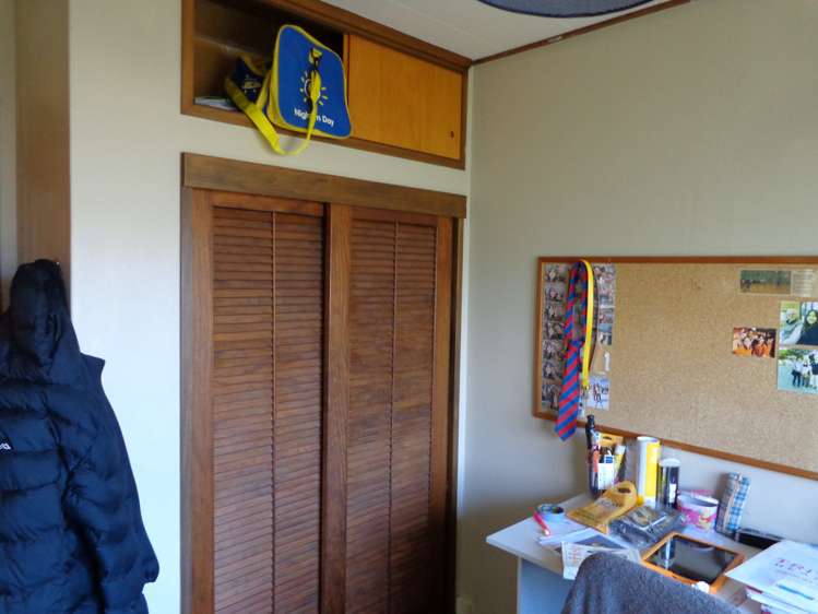 40 Wilson Road Balclutha_12