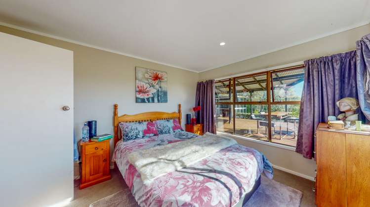 2237 State Highway 2 Maramarua_6