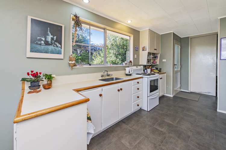 22 Swindells Road Waikuku Beach_13