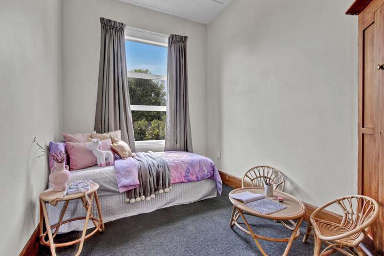 50 Third Street Belfast_16