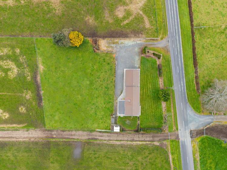 396 Paraonui Road Tokoroa_18
