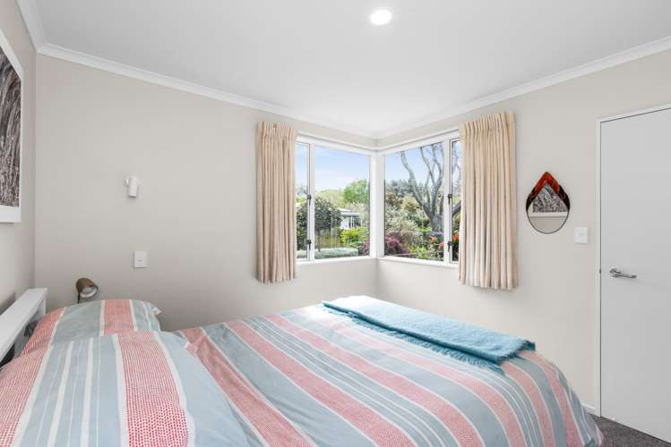 30 Pukekura Place Taradale_11