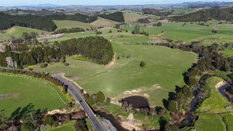 801 State Highway 10 Oromahoe_23