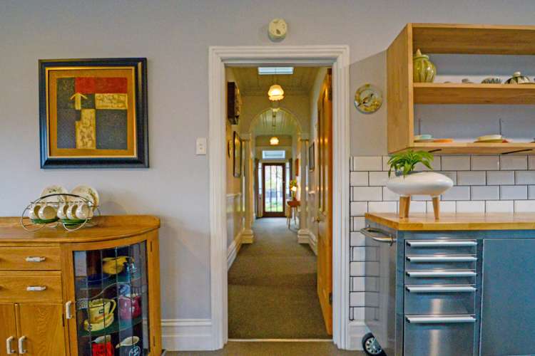 32 Whitehaven Street Lawrence_15