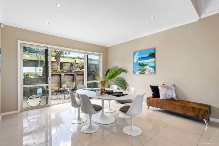 8 Ambrose Lane Whitford_7