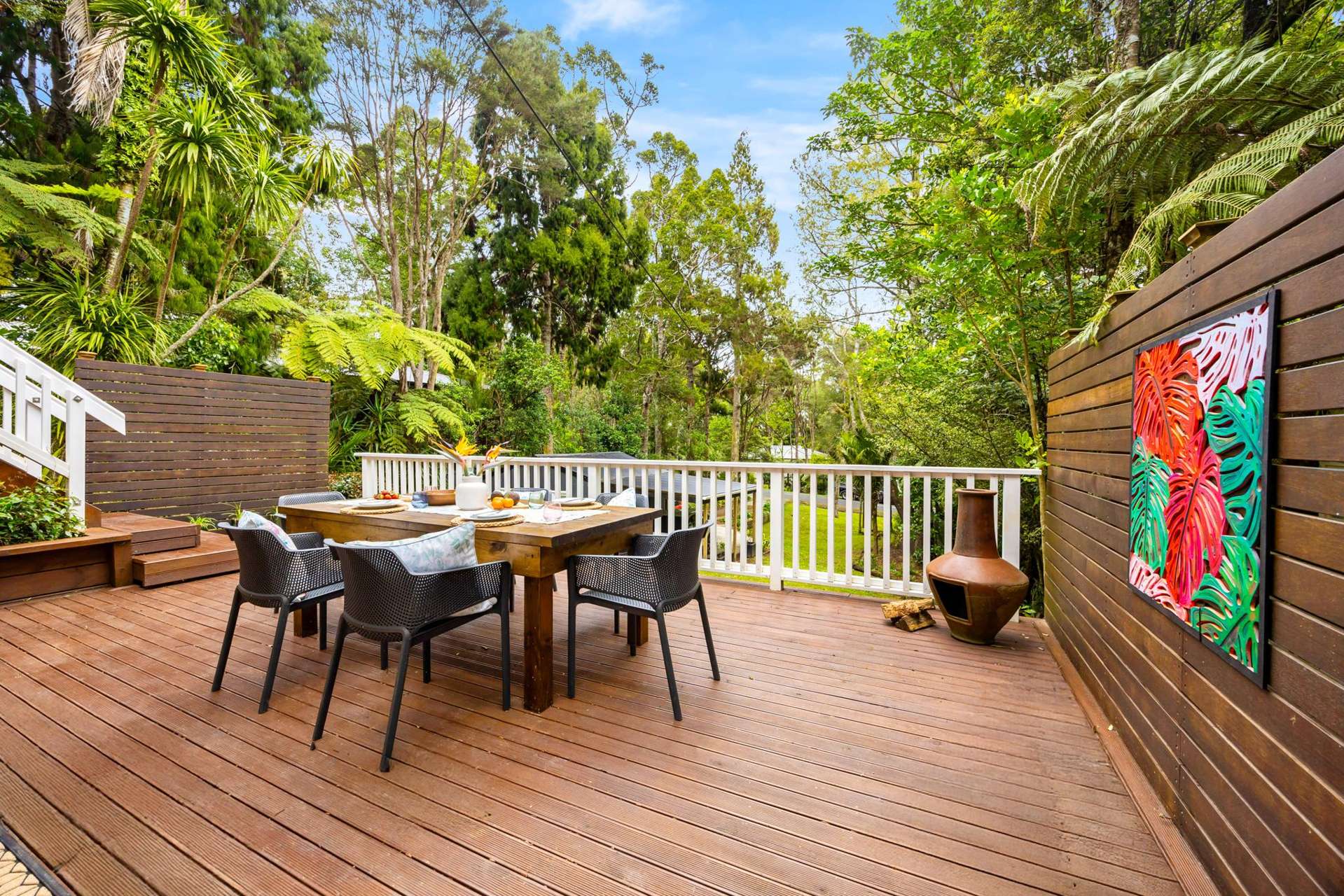 56 Waima Crescent Titirangi_0