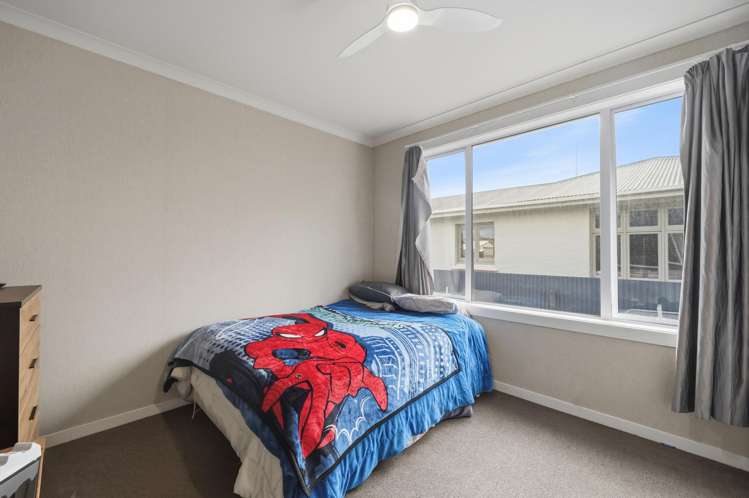 87 Conyers Street Georgetown_14