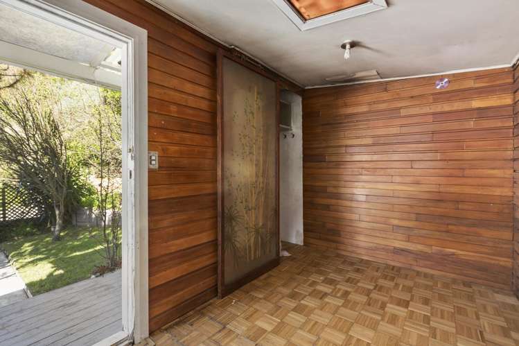 147 Happy Valley Road Owhiro Bay_15