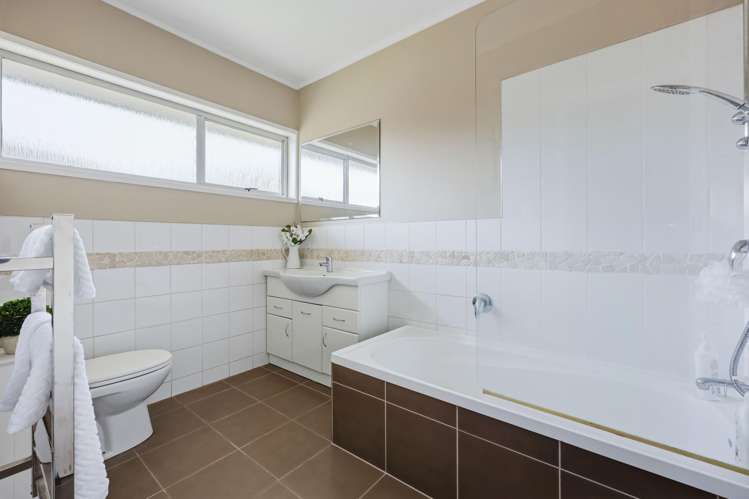 63 Willoughby Avenue Howick_19