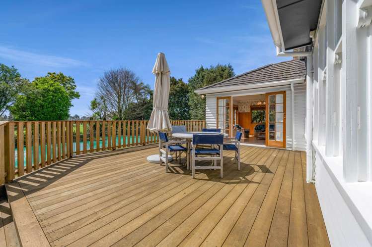 140 Junction Road Mangorei_21