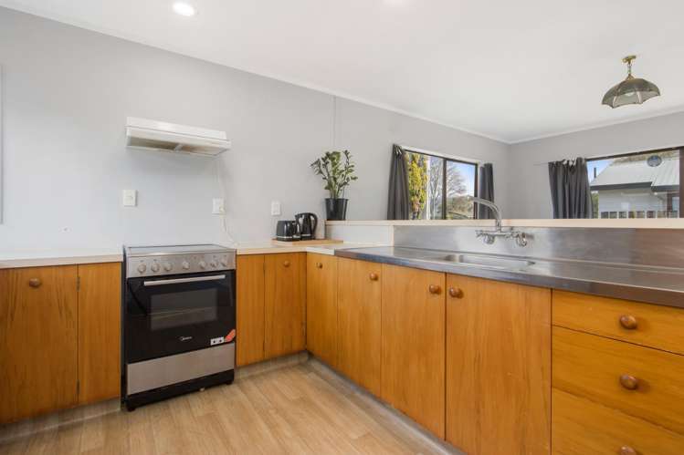 22B Levley Lane Katikati_12