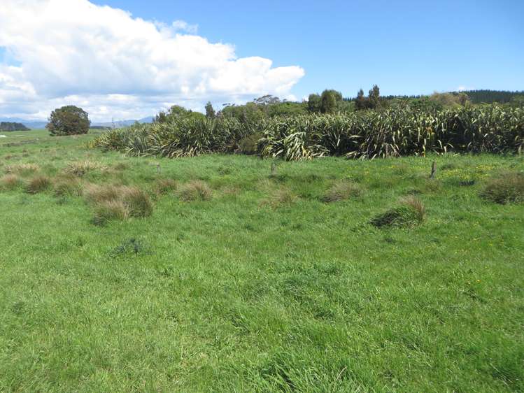 616 Muhunoa West Road Ohau_9