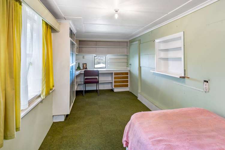 417 Hillsborough Road Hillsborough_16