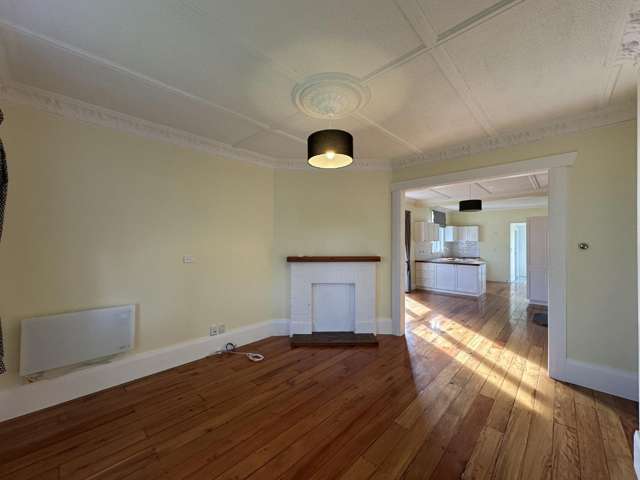 3 Florence Avenue Central_4