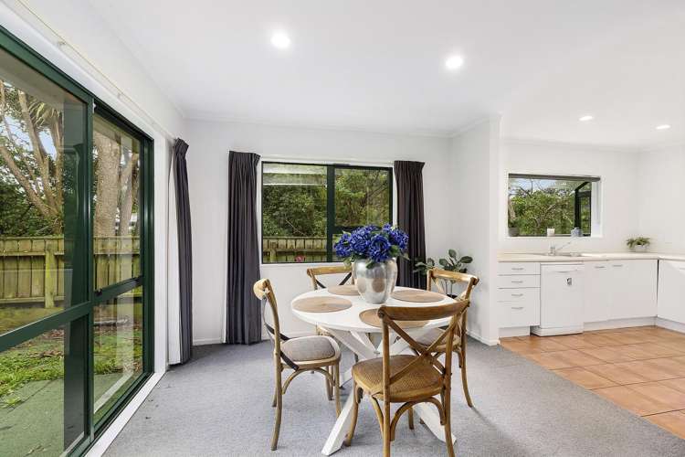 12 & 12A Wairaka Road Pukerua Bay_5