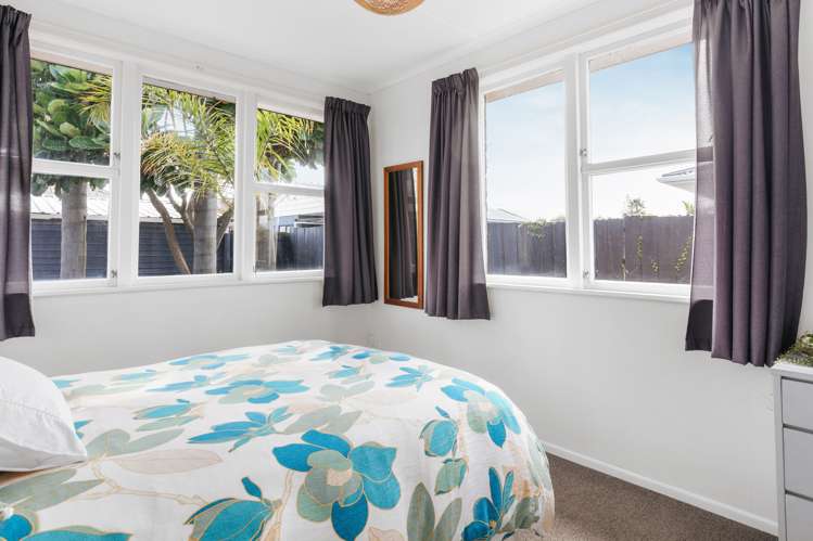 9a Carysfort Street Mount Maunganui_19