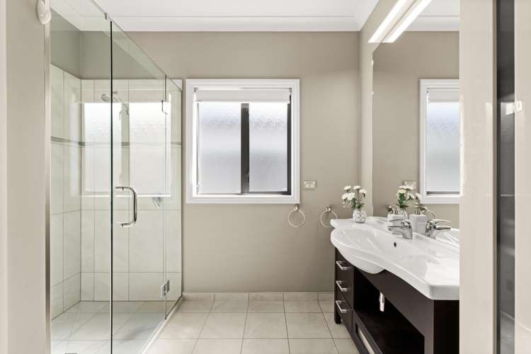 54 Squire Drive Awatoto_15