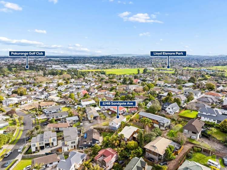 2/48 Sandgate Avenue Botany Downs_25