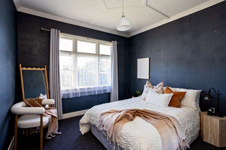 51 Newcastle Street Windsor_14
