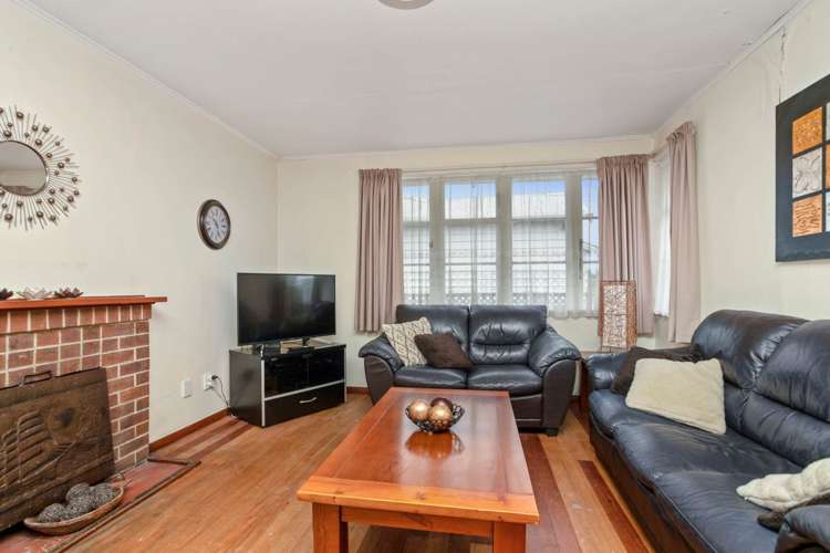 12 Northall Road New Lynn_4