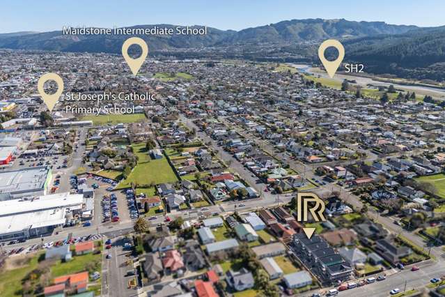 7 Hay Street Ebdentown_3