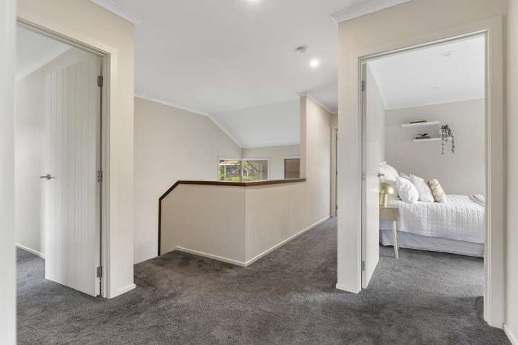 2/745 Acacia Bay Road Acacia Bay_20