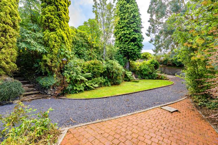 23a Jellicoe Crescent Kaikorai_17