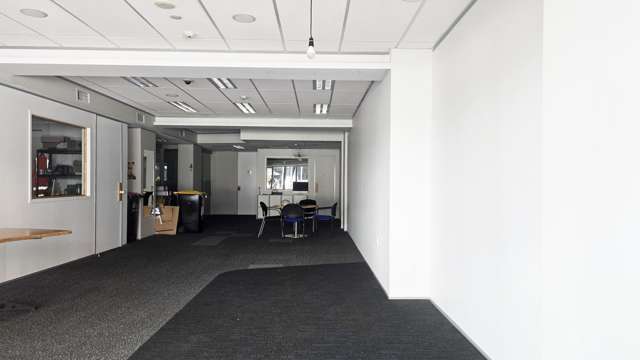 Ground Floor/27 Spring Street Tauranga Central_3
