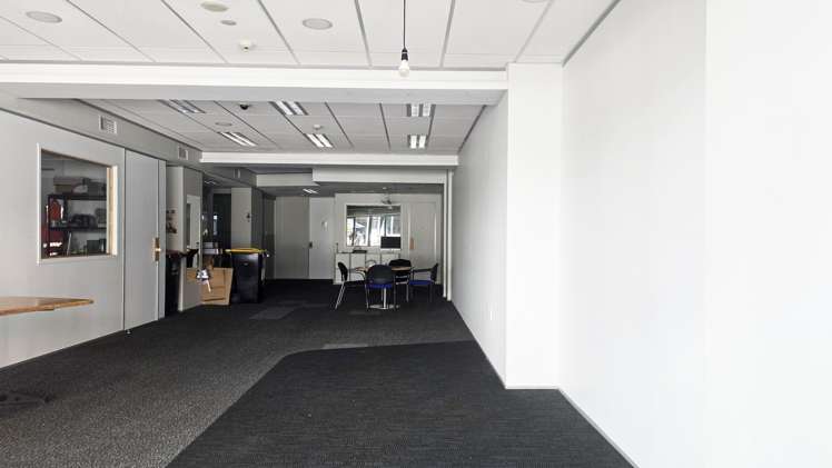 Ground Floor/27 Spring Street Tauranga Central_3