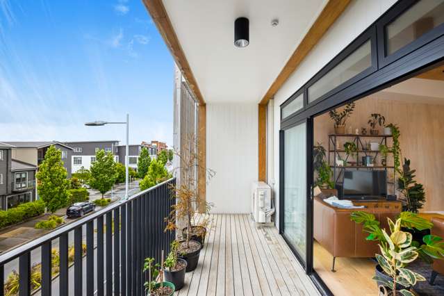 5/163 Hobsonville Point Road Hobsonville_3