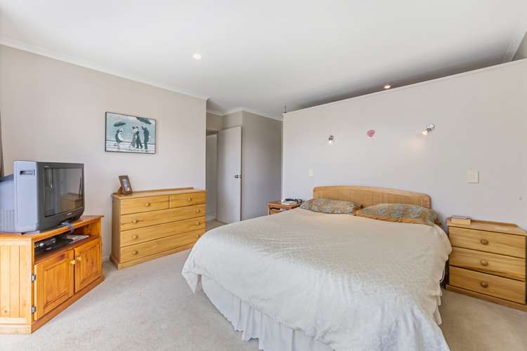 3 Shipwright Place Warkworth_15