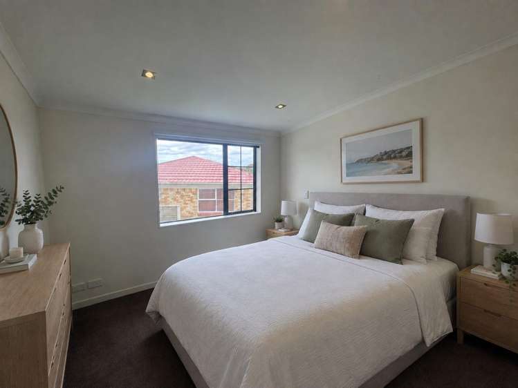 66a Bradbury Road Botany Downs_9