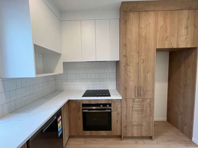 15/21 Makomako Drive Orewa_5