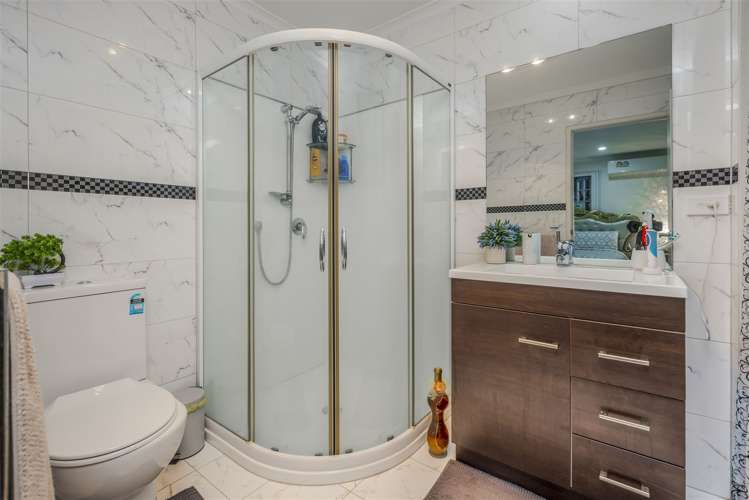 30 Kuaka Drive Takanini_6