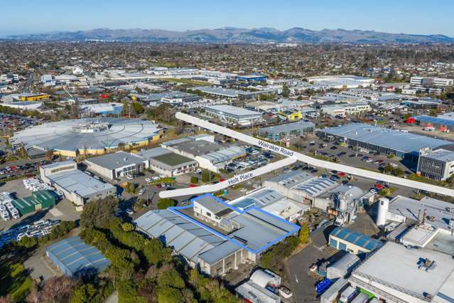 11 Holt Place Burnside_2