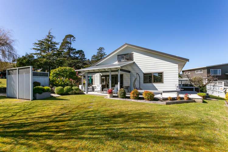 227 Reservoir Road Thames_3