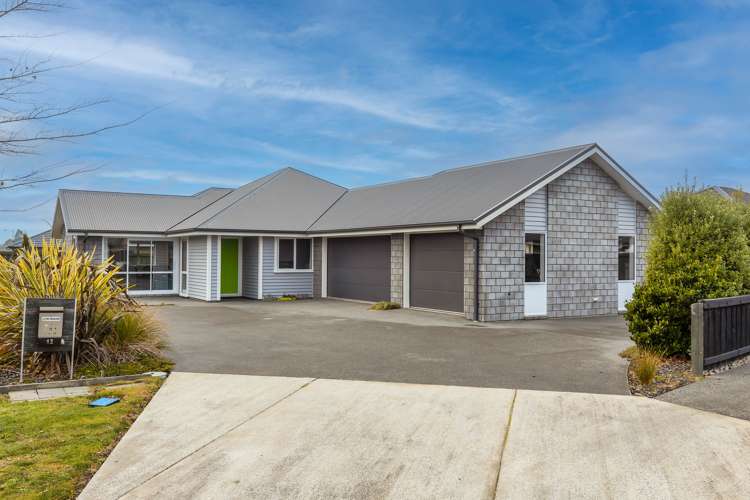 12 Peter Place Rangiora_1