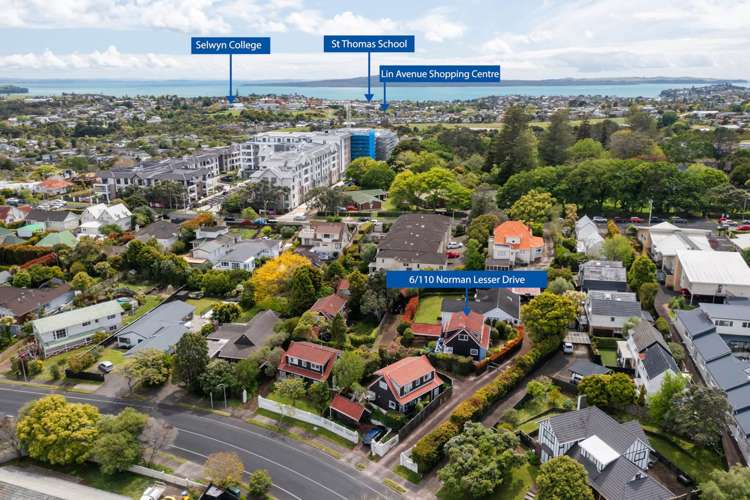 6/110 Norman Lesser Drive St Johns_29