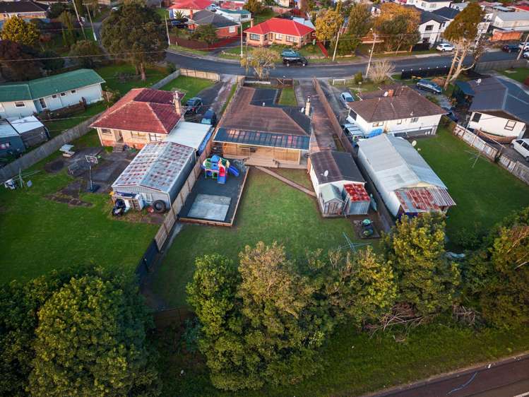 48 Harwood Crescent Otara_19
